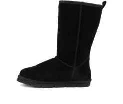 Women's Superlamb Argali 11 Inch Winter Boots