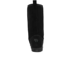 Women's Superlamb Argali 11 Inch Winter Boots