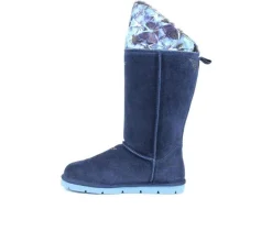 Women's Superlamb Mongol Winter Boots