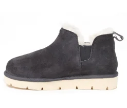 Women's Superlamb Ongri Winter Booties