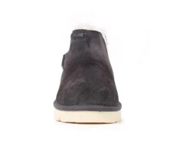 Women's Superlamb Ongri Winter Booties