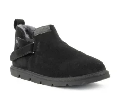 Women's Superlamb Ongri Winter Booties