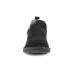 Women's Superlamb Ongri Winter Booties