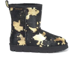 Women's Superlamb Turano 7.5 Inch Winter Boots