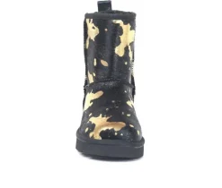 Women's Superlamb Turano 7.5 Inch Winter Boots