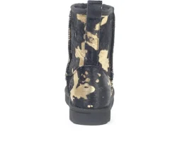 Women's Superlamb Turano 7.5 Inch Winter Boots