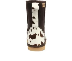 Women's Superlamb Turano 7.5 Inch Winter Boots