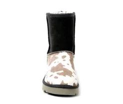 Women's Superlamb Turano 7.5 Inch Winter Boots