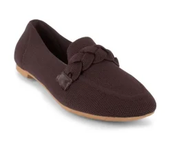 Women's Tahari Andalusia Loafers