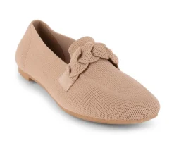 Women's Tahari Andalusia Loafers