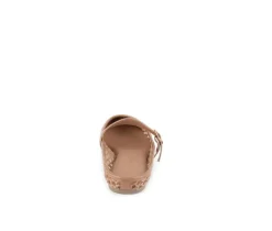 Women's Tahari Chatham Flats
