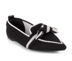 Women's Tahari Florentia Loafers