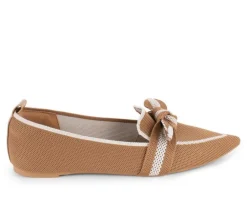 Women's Tahari Florentia Loafers