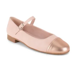 Women's Tahari Loft Mary Jane Flats