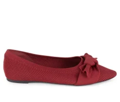 Women's Tahari MONTSERRAT Flats
