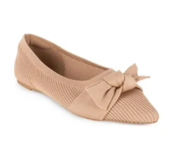 Women's Tahari MONTSERRAT Flats