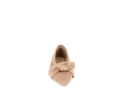 Women's Tahari MONTSERRAT Flats