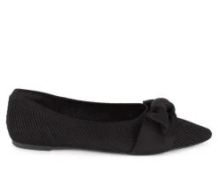 Women's Tahari MONTSERRAT Flats