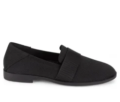 Women's Tahari Mykonos Loafers