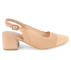 Women's Tahari Pisa Pumps