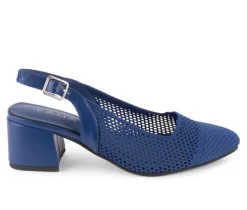 Women's Tahari Pisa Pumps