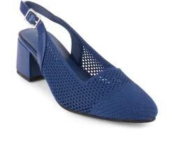 Women's Tahari Pisa Pumps