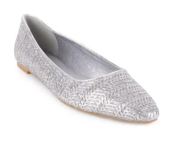 Women's Tahari Rosario Flats