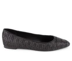 Women's Tahari Rosario Flats