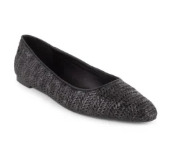 Women's Tahari Rosario Flats
