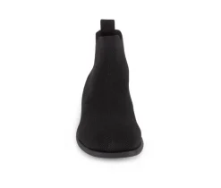 Women's Tahari Roundabout Booties
