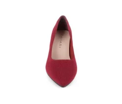 Women's Tahari Taj Pumps