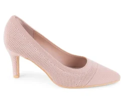 Women's Tahari Taj Pumps