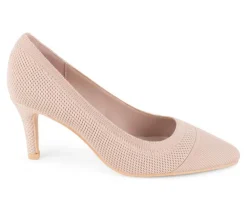 Women's Tahari Taj Pumps