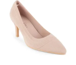 Women's Tahari Taj Pumps