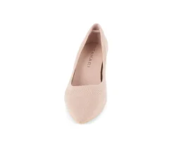 Women's Tahari Taj Pumps