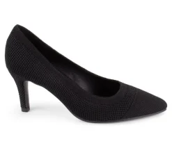 Women's Tahari Taj Pumps