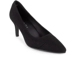 Women's Tahari Taj Pumps
