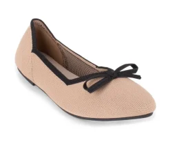 Women's Tahari Tortuga Flats