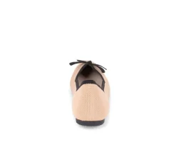 Women's Tahari Tortuga Flats