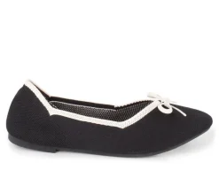 Women's Tahari Tortuga Flats
