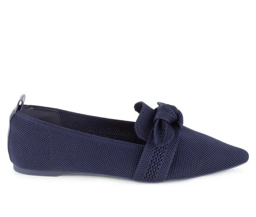 Women's Tahari Venice Flats