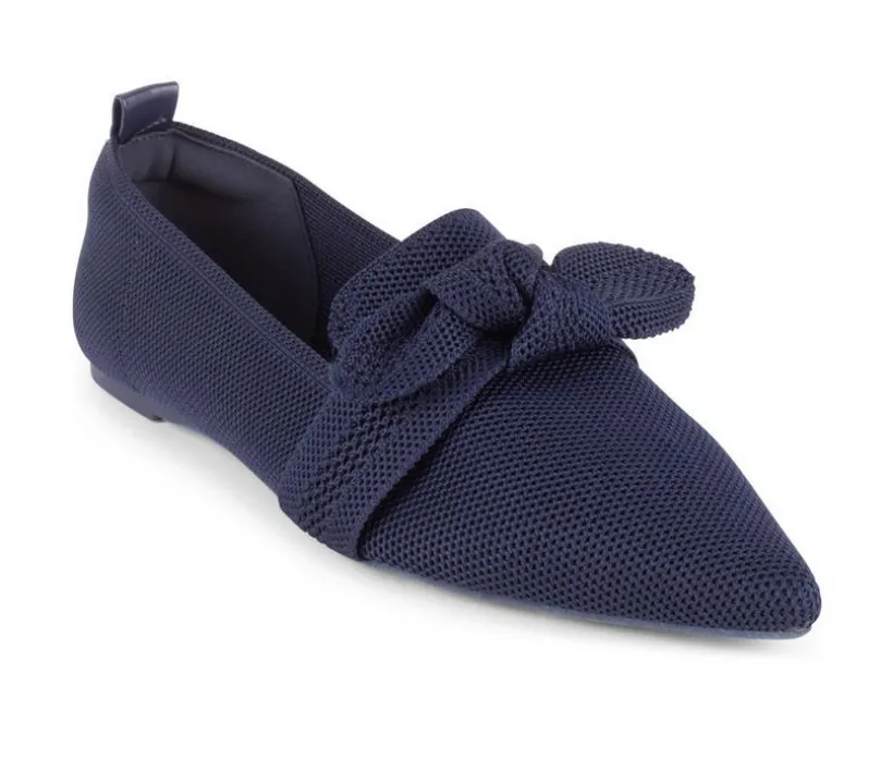 Women's Tahari Venice Flats