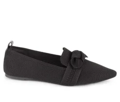 Women's Tahari Venice Flats