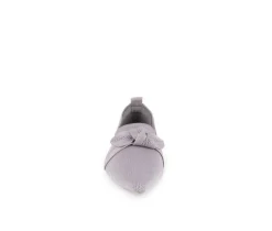 Women's Tahari Venice Flats