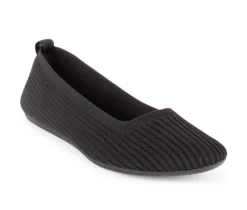 Women's Tahari Vilamoura Flats