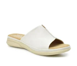 Women's Taryn Rose Alice Wedge Sandals