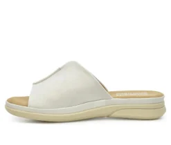 Women's Taryn Rose Alice Wedge Sandals