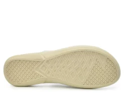 Women's Taryn Rose Alice Wedge Sandals