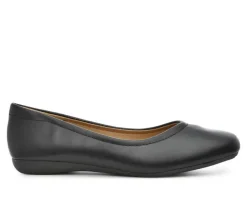 Women's Taryn Rose Dessy Flats