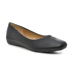 Women's Taryn Rose Dessy Flats